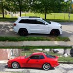Profile Picture of Garth Fisher (@srt_fisher944) on Instagram
