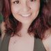 Profile Picture of Alexandrea Ringhoffer (@alexringhoffer) on Pinterest