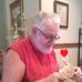 Profile Picture of Robert Samples (@robert.samples.908) on Facebook