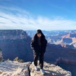 Profile Picture of Annie Wei 魏宜綸 (@anniewei850427) on Instagram