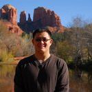 Profile Picture of Max (Jiangbo) Miao (@jbmiao) on Pinterest