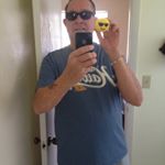 Profile Picture of Mark Dunson (@markdunson) on Instagram