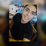 Profile Picture of Pedro Pavón Jaquez (@pedropavonj) on Instagram