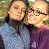 Profile Picture of Amy Cranfield401 (@amycranfield401) on Tiktok