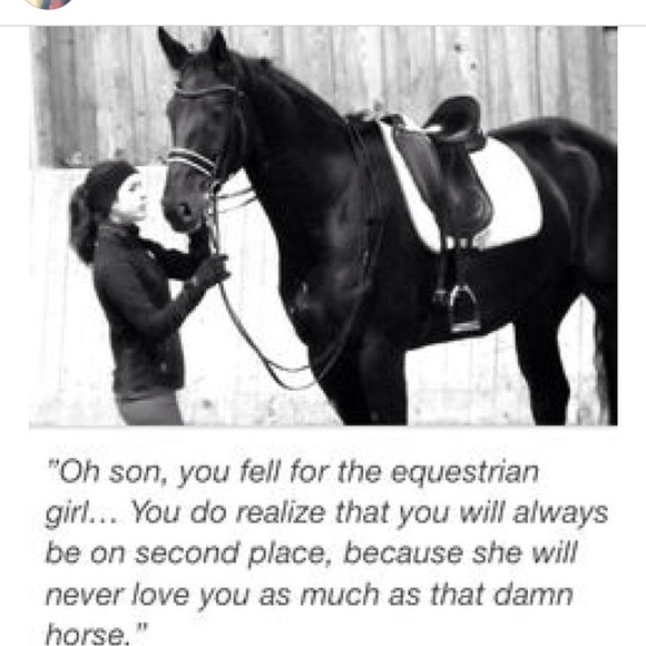 Profile Picture of Julia Brooke (@iloveloki) on Poshmark