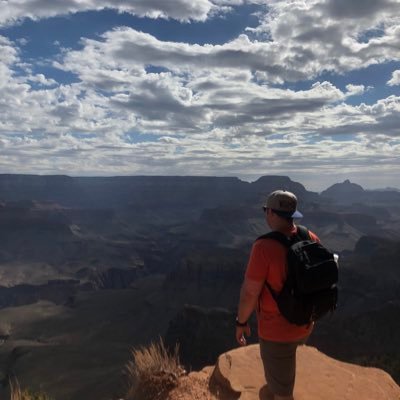 Profile Picture of Richard Hudson (@dickswayze) on Twitter