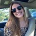 Profile Picture of Brianna Scala (@brianna.scala.37) on Facebook