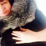 Profile Picture of Janet Christie (@jchristiegram) on Instagram