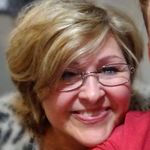 Profile Picture of Robin Brafford Clemons (@robin4clemons) on Instagram