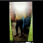 Profile Picture of JessicaMartinez❤ (@joseline.martinez11) on Instagram