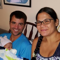 Profile Picture of Glenn Gleason (@glenn-gleason-2) on Quora