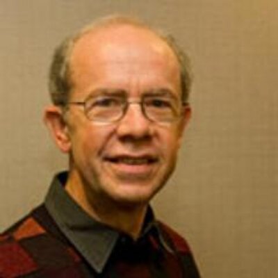 Profile Picture of Ken Holderman (@kholderman) on Twitter