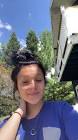 Profile Picture of   XxMeganxX... (@xx.megans.official_xx) on Tiktok