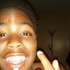 Profile Picture of Corey Dillard (@@coreydillard) on Tiktok