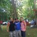 Profile Picture of Jeffrey Troup (@jeffrey.troup.7) on Facebook