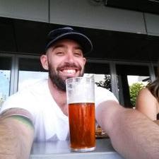 Profile Picture of Nathan Seward (@Nathan_Biccies) on Twitter