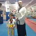 Profile Picture of Chris Matar (@chris.matar.7) on Facebook