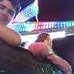 Profile Picture of Valentin Olvera (@valentin.olvera.169) on Facebook