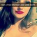 Profile Picture of Elise Wiebers (@elise.wiebers.9) on Facebook