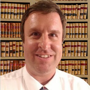 Profile Picture of Jeffrey Briscoe, Esq (@attorneybriscoe) on Twitter