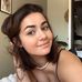 Profile Picture of Jillian Bateman (@jill.bateman.3958) on Facebook
