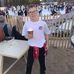 Profile Picture of David Trumbo (@david.trumbo.7564) on Facebook