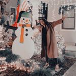 Profile Picture of xiomara quintero (@typeandswirl) on Instagram
