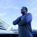 Profile Picture of Jeremy Meyer (@jmeyerla) on Instagram