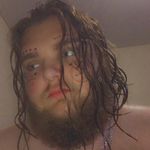 Profile Picture of Brock Aaron Solomons (@solomonsbrock) on Instagram