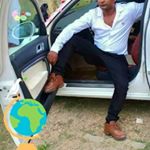 Profile Picture of Gulrez Ahmed (@gulrezahmed00) on Instagram