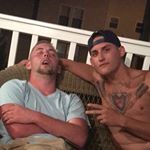Profile Picture of Casey Dunbar (@casey_scumbar) on Instagram