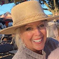 Profile Picture of Julie Bertsch (@julie-bertsch) on Quora