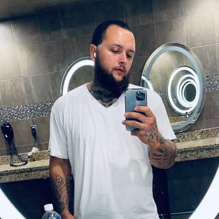 Profile Picture of Joseph Soriano (@sorianojoseph) on Instagram