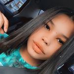 Profile Picture of Erica Crain (@crain_011708) on Instagram