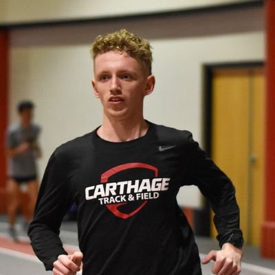 Profile Picture of Justin Corrigan (@jcorrigan17) on Twitter