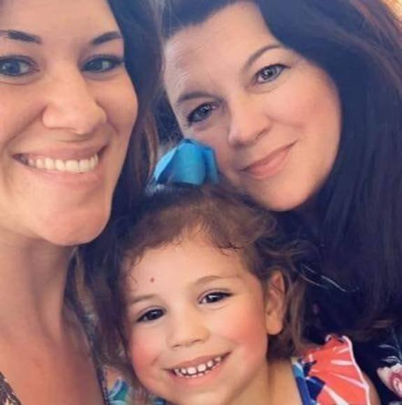 Vicky Nodtvedt - Poshmark Profile Picture of Vicky Nodtvedt (@vickynodtvedt) on Poshmark