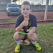 Profile Picture of Lorenzo Daniel (@LorenzoDaniel-i2e) on Youtube