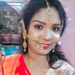 Profile Picture of kim_Royal_Ankita143 (@kim_royal_ankita143) on Instagram