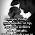 Profile Picture of Jose Leyba (@jose.leyba.71066) on Facebook