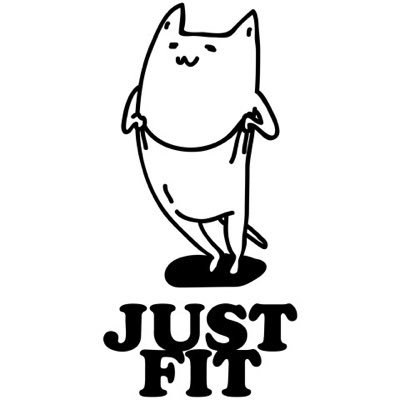 Profile Picture of 短パンMan (@keQIuR3PEAoPRLD) on Twitter