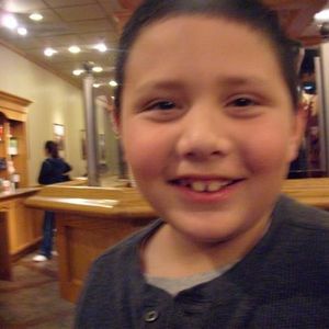 Profile Picture of Jason Gongora (@198532249) on Myspace