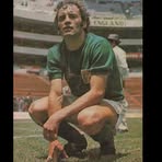 Profile Picture of Gol Salomone (@Gol-Salomone) on Facebook