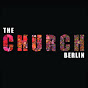 Profile Picture of The Church Berlin (@@TheChurchBerlin) on Tiktok