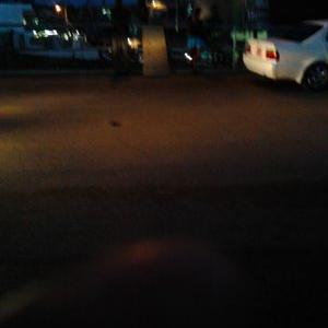 Profile Picture of Ricardo Griffiths (@a3afe72db0394c9) on Twitter