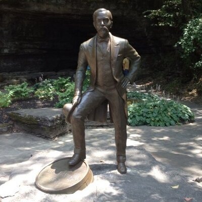 Profile Picture of Keith Blakeley (@KeithBlakeley) on Twitter