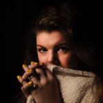 Profile Picture of Kathryn Rockwood (@kathryn_rockwood) on Instagram