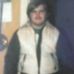 Profile Picture of Carl Kellar (@carl.kellar.5) on Facebook