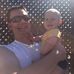 Profile Picture of Jason Brevik (@jason.brevik) on Facebook