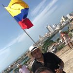 Profile Picture of Andrey Castillo (@andreycastillop) on Instagram