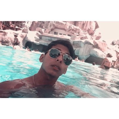 Profile Picture of Gregory Solis (@GregorySolis7) on Twitter